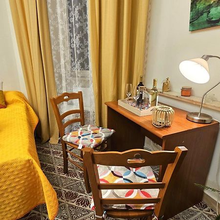 Casa Simpatia Roma Vaticano Extérieur photo